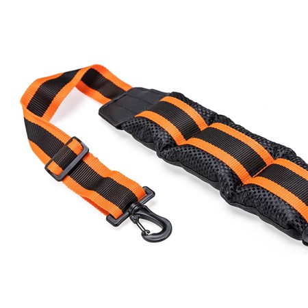 ΤΣΆΝΤΑ CARRYALL MIVARDI FEEDER CARRYALL TMX