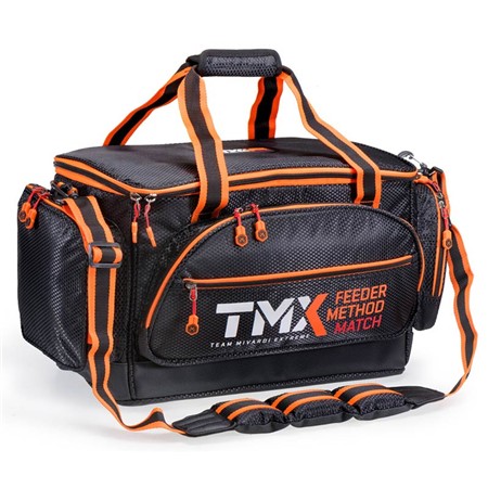 Τσάντα Carryall Mivardi Feeder Carryall Tmx