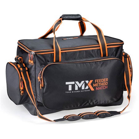 Τσάντα Carryall Mivardi Heavy Duty Carryall Tmx