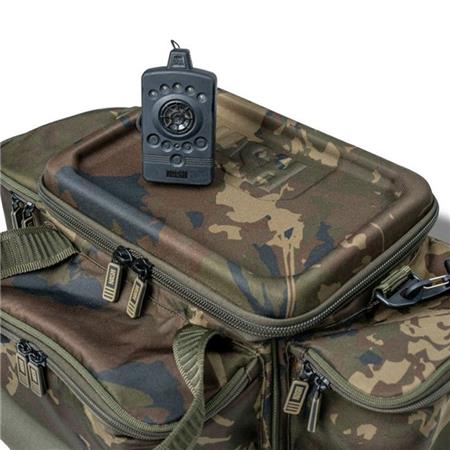 ΤΣΆΝΤΑ CARRYALL NASH SUBTERFUGE CARRYALL