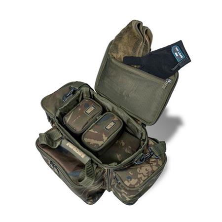 Τσάντα Carryall Nash Subterfuge Carryall