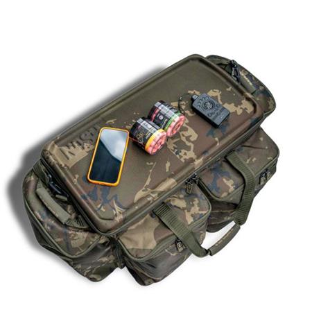 ΤΣΆΝΤΑ CARRYALL NASH SUBTERFUGE CARRYALL XL 90L