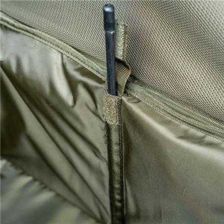 ΤΣΆΝΤΑ CARRYALL NASH SUBTERFUGE CARRYALL XL 90L