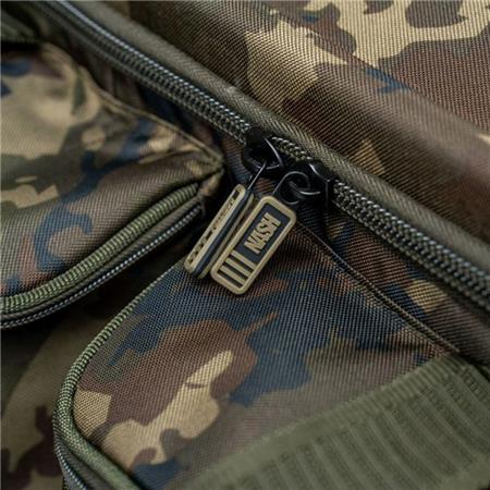 ΤΣΆΝΤΑ CARRYALL NASH SUBTERFUGE CARRYALL XL 90L