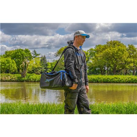ΤΣΆΝΤΑ CARRYALL PRESTON INNOVATIONS SUPERA X COMPACT CARRYALL