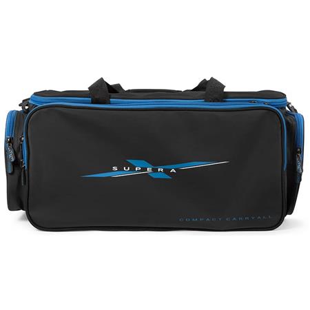 Τσάντα Carryall Preston Innovations Supera X Compact Carryall