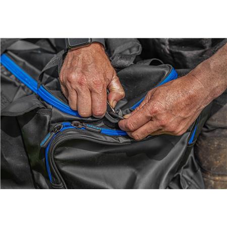 ΤΣΆΝΤΑ CARRYALL PRESTON INNOVATIONS SUPERA X CARRYALL