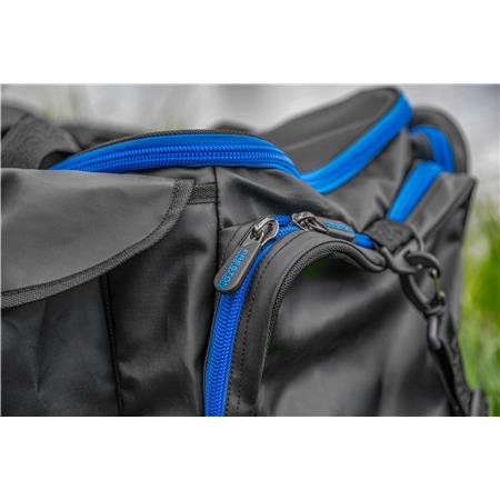 ΤΣΆΝΤΑ CARRYALL PRESTON INNOVATIONS SUPERA X CARRYALL