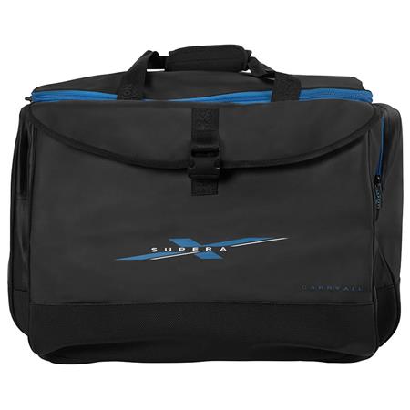 Τσάντα Carryall Preston Innovations Supera X Carryall