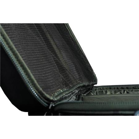 ΤΣΆΝΤΑ CARRYALL RIDGE MONKEY BARROW BAG RUGGAGE