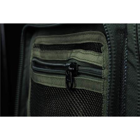 ΤΣΆΝΤΑ CARRYALL RIDGE MONKEY BARROW BAG RUGGAGE