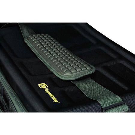 ΤΣΆΝΤΑ CARRYALL RIDGE MONKEY BARROW BAG RUGGAGE