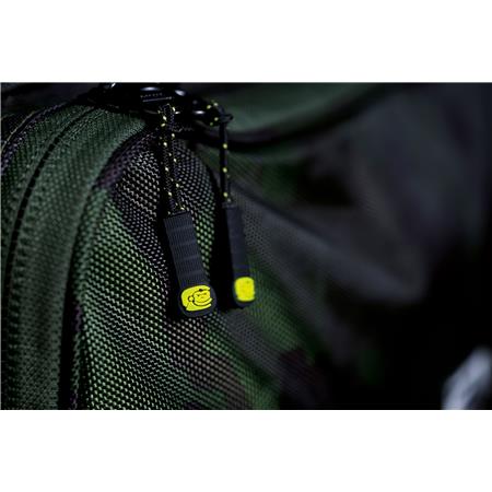 ΤΣΆΝΤΑ CARRYALL RIDGE MONKEY HARDTOP RUGGAGE