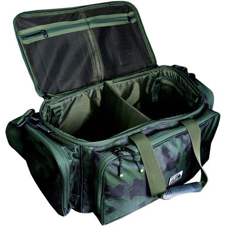 ΤΣΆΝΤΑ CARRYALL RIDGE MONKEY HARDTOP RUGGAGE
