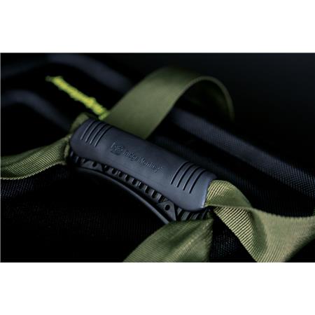 ΤΣΆΝΤΑ CARRYALL RIDGE MONKEY HARDTOP RUGGAGE