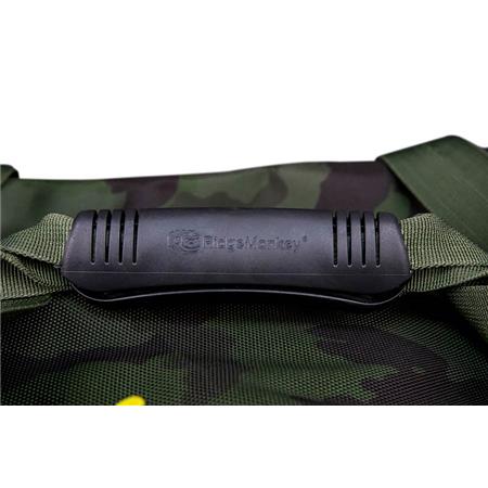 ΤΣΆΝΤΑ CARRYALL RIDGE MONKEY RUGGAGE SMALL COOKWARE CARRYALL