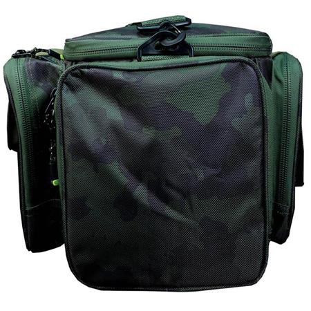 ΤΣΆΝΤΑ CARRYALL RIDGE MONKEY SMALL RUGGAGE
