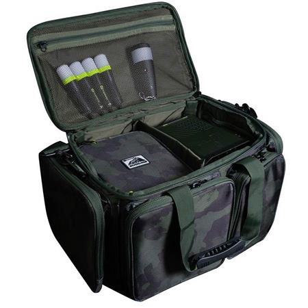 ΤΣΆΝΤΑ CARRYALL RIDGE MONKEY SMALL RUGGAGE