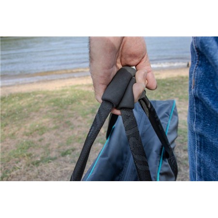 ΤΣΆΝΤΑ CARRYALL RIVE SAFE DRY CARRYALL
