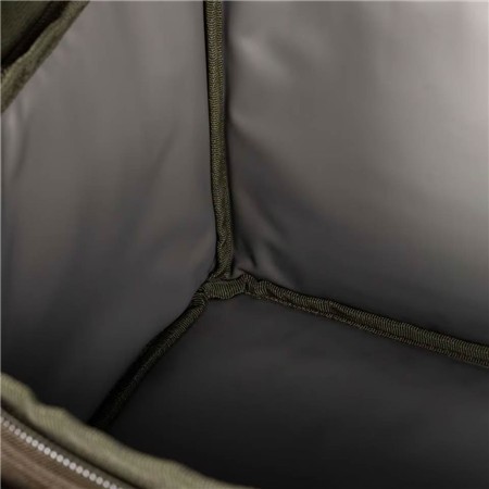 ΤΣΆΝΤΑ CARRYALL SHIMANO TRIBAL COMPACT CARRYALL