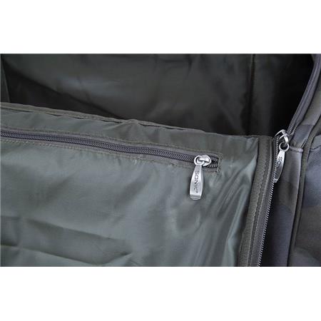 ΤΣΆΝΤΑ CARRYALL SONIK BANK-TEK CARRYALL