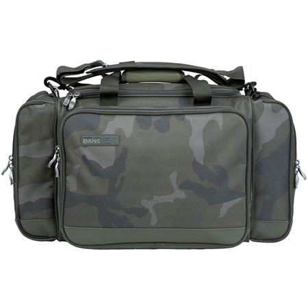 ΤΣΆΝΤΑ CARRYALL SONIK BANK-TEK CARRYALL