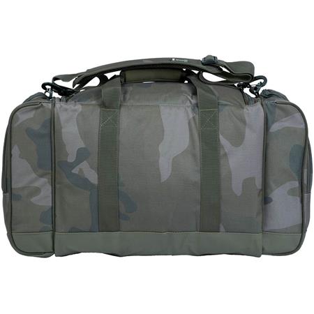 ΤΣΆΝΤΑ CARRYALL SONIK BANK-TEK CARRYALL