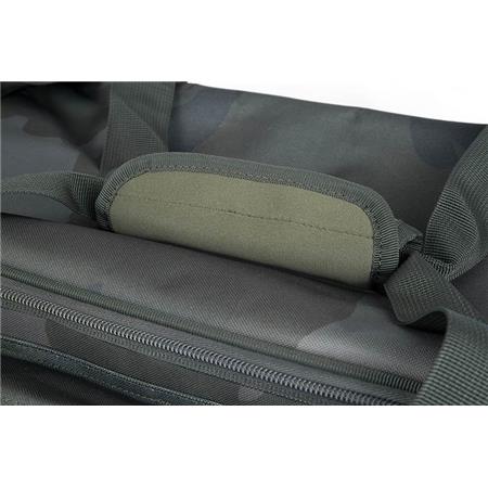 ΤΣΆΝΤΑ CARRYALL SONIK BANK-TEK CARRYALL