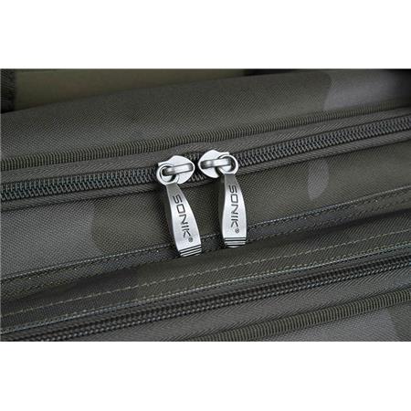 ΤΣΆΝΤΑ CARRYALL SONIK BANK-TEK CARRYALL