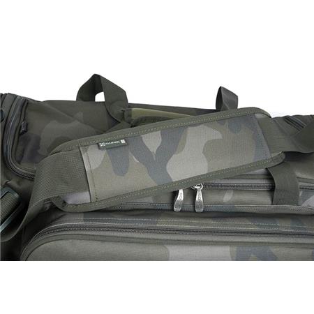 ΤΣΆΝΤΑ CARRYALL SONIK BANK-TEK CARRYALL