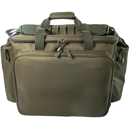 Τσάντα Carryall Starbaits Sb Pro Carry All