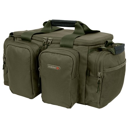 ΤΣΆΝΤΑ CARRYALL TRAKKER NXG COMPACT CARRYALL