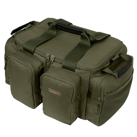 ΤΣΆΝΤΑ CARRYALL TRAKKER NXG COMPACT CARRYALL
