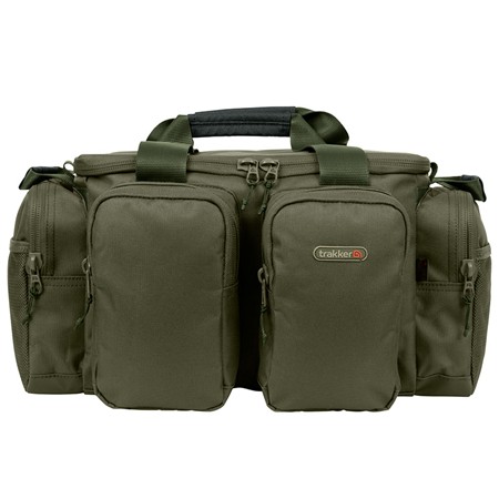 ΤΣΆΝΤΑ CARRYALL TRAKKER NXG COMPACT CARRYALL
