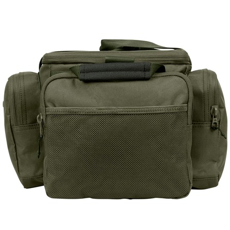 ΤΣΆΝΤΑ CARRYALL TRAKKER NXG COMPACT CARRYALL
