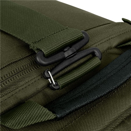 ΤΣΆΝΤΑ CARRYALL TRAKKER NXG COMPACT CARRYALL