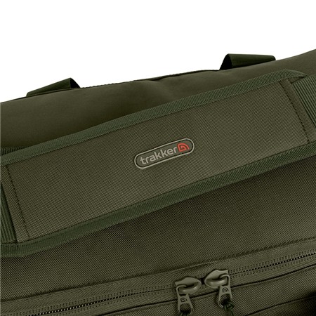ΤΣΆΝΤΑ CARRYALL TRAKKER NXG COMPACT CARRYALL