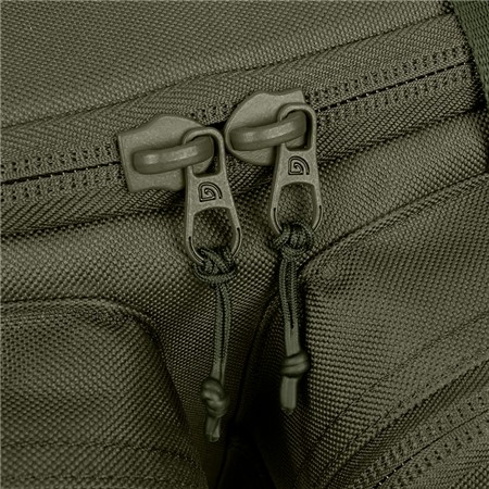 ΤΣΆΝΤΑ CARRYALL TRAKKER NXG COMPACT CARRYALL