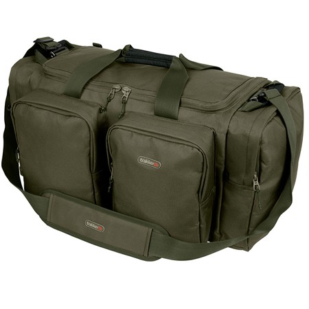 ΤΣΆΝΤΑ CARRYALL TRAKKER NXG CARRYALL