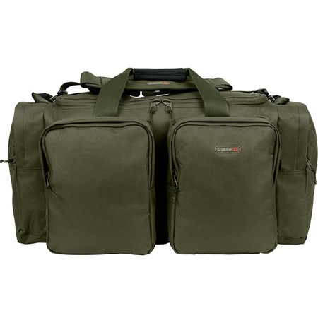 ΤΣΆΝΤΑ CARRYALL TRAKKER NXG CARRYALL
