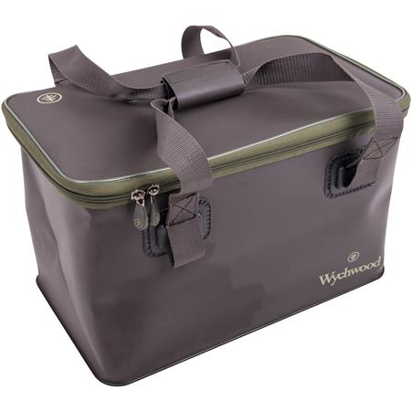 Τσάντα Carryall Wychwood Eva Carryall