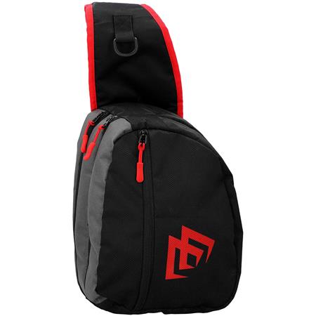 Τσάντα Χιαστί Mikado Sling Bag