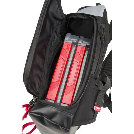ΤΣΆΝΤΑ ΧΙΑΣΤΊ RAPALA COUNTDOWN SLING BAG