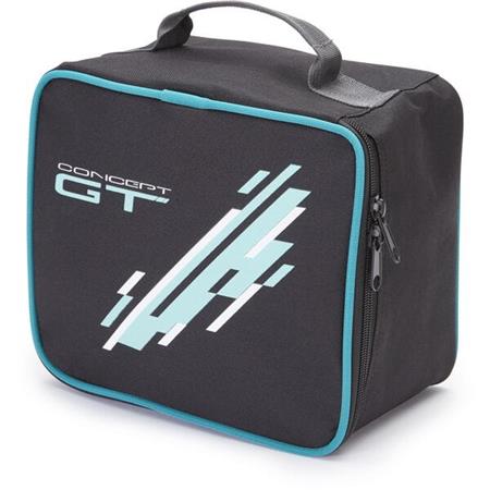 Τσάντα Δολωμάτων Concept Gt Accessory Bag
