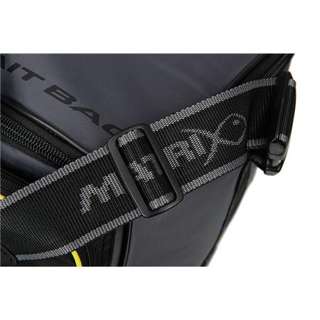 ΤΣΆΝΤΑ ΔΟΛΩΜΆΤΩΝ FOX MATRIX ETHOS TACKLE & BAIT BAG