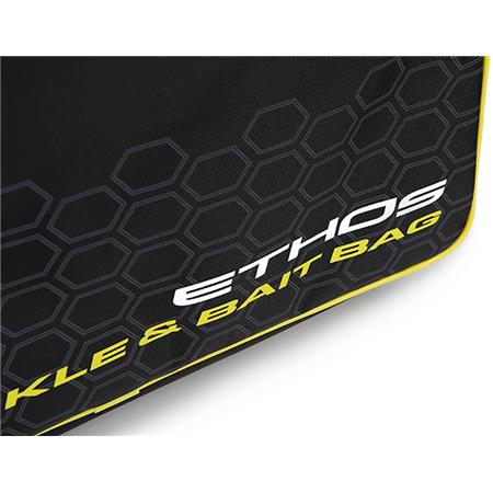 ΤΣΆΝΤΑ ΔΟΛΩΜΆΤΩΝ FOX MATRIX ETHOS TACKLE & BAIT BAG