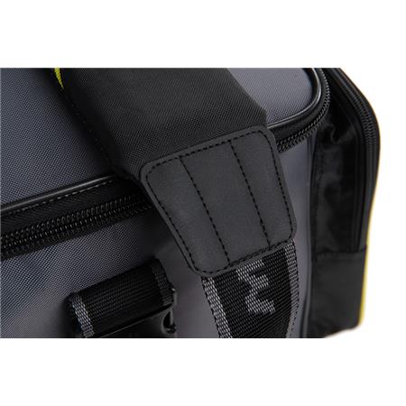 ΤΣΆΝΤΑ ΔΟΛΩΜΆΤΩΝ FOX MATRIX ETHOS TACKLE & BAIT BAG