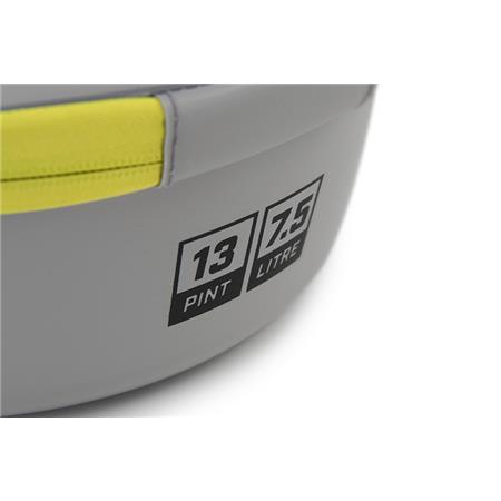 ΤΣΆΝΤΑ ΔΟΛΩΜΆΤΩΝ FOX MATRIX EVA AIRFLOW BOWLS