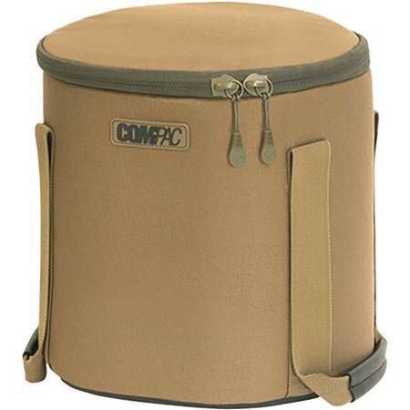 Τσάντα Δολωμάτων Korda Compac Bait Cool Bag