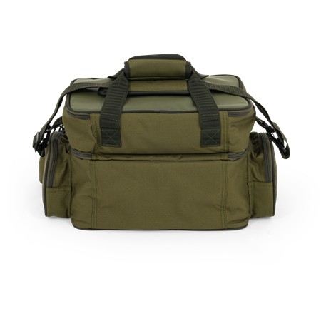 ΤΣΆΝΤΑ ΔΟΛΩΜΆΤΩΝ KORUM EXPEDITION TACKLE & BAIT BAG